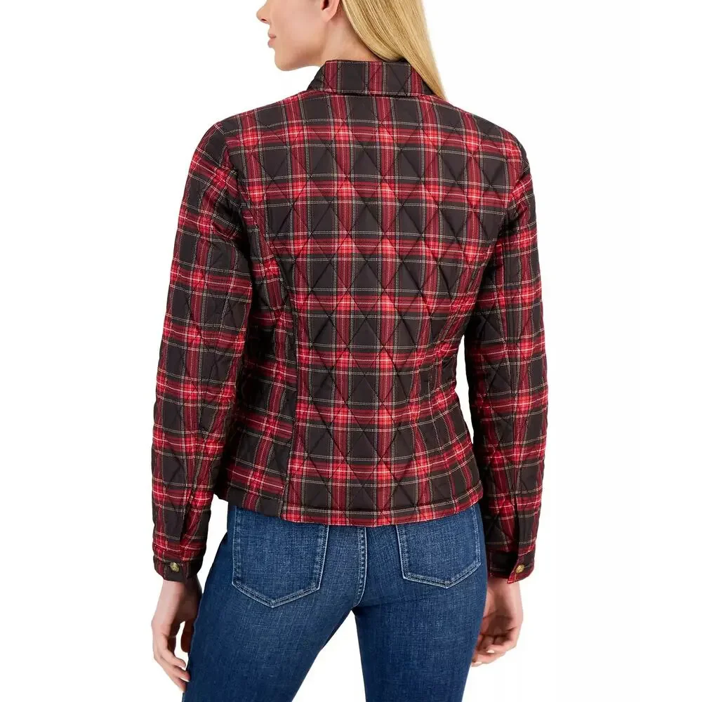 Tommy Hilfiger tommy hilfiger